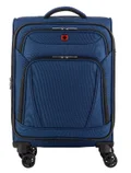Wenger Blue